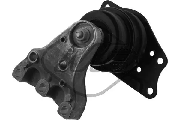 Support moteur Metalcaucho 57752