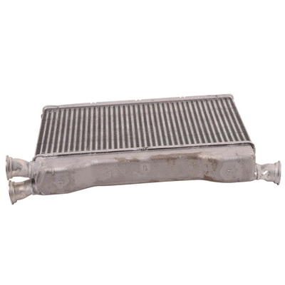 Système de chauffage BAPMIC BF0733900040