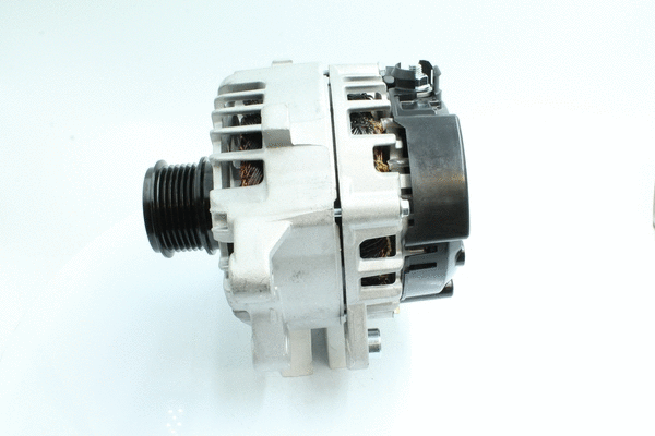 Alternateur PowerMax 89216497