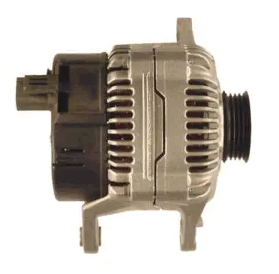 Alternateur FRIESEN 9040900