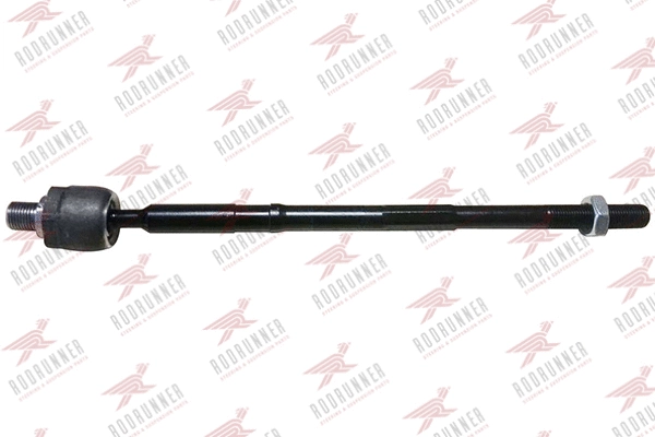 Rotule de direction intérieure, barre de connexion RODRUNNER AJ-F-433