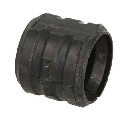Suspension, stabilisateur S-TR STR-120780