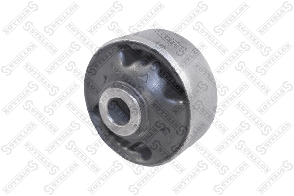Suspension, bras de liaison STELLOX 87-07491-SX