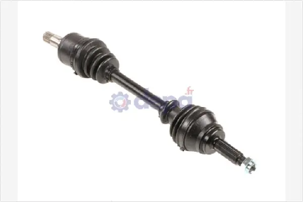 Arbre de transmission DEPA 3254202