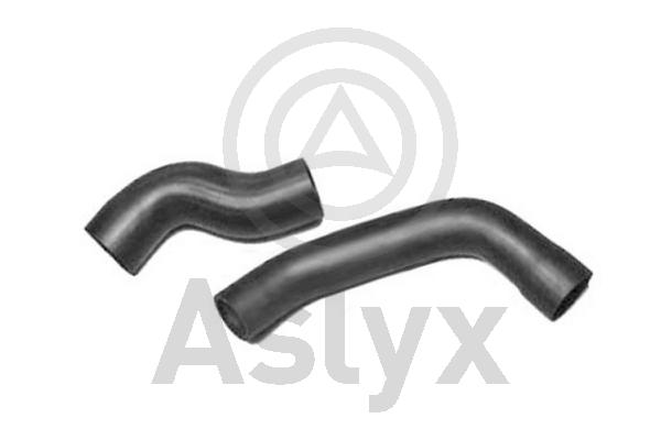 Gaine de suralimentation Aslyx AS-509758