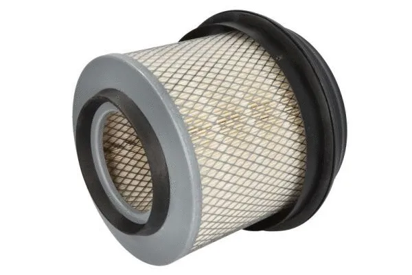 Filtre à air PURRO PUR-HA0010
