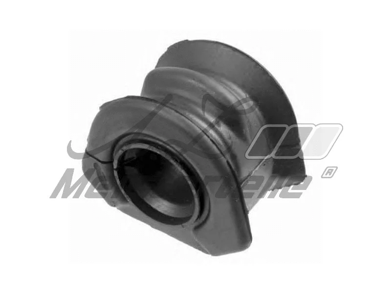 Suspension, stabilisateur A.Z. Meisterteile AZMT-40-040-7092