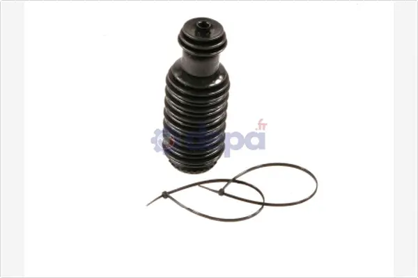Jeu de joints-soufflets, direction DEPA T4203