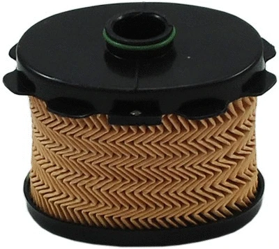 Filtre à carburant GOODWILL FG 111