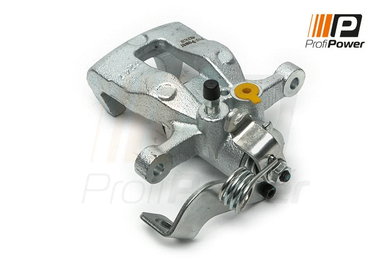 Étrier de frein ProfiPower 4B2162R