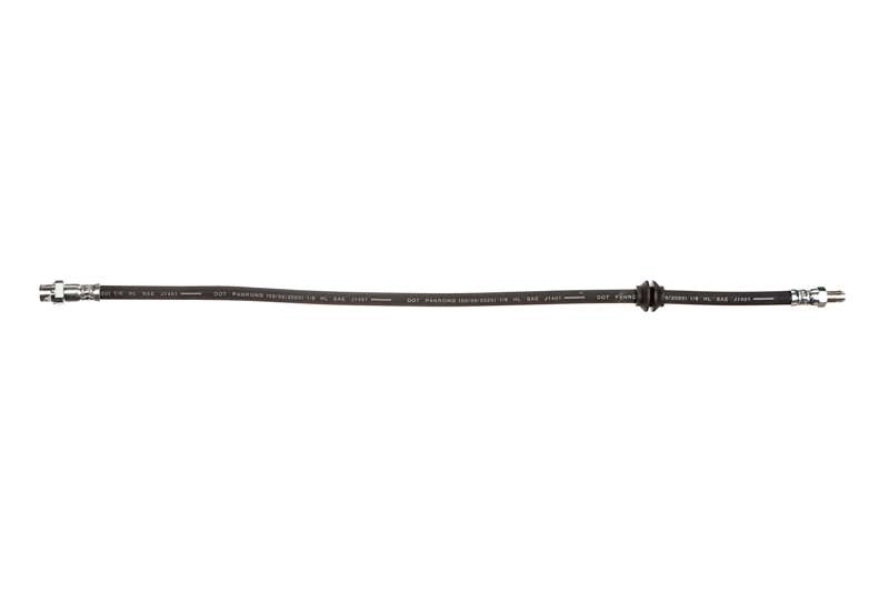Flexible de frein A.Z. Meisterteile AZMT-44-030-1219