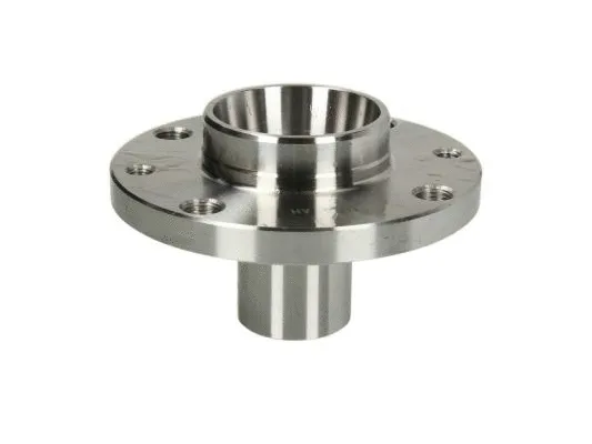 Moyeu de roue BTA H5F003BTA