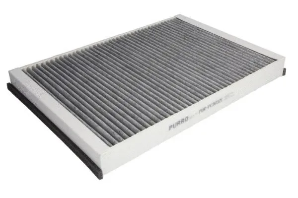 Filtre, air de l'habitacle PURRO PUR-PC3032C