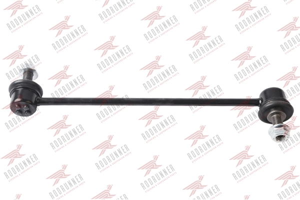 Entretoise/tige, stabilisateur RODRUNNER LS-FO-1167