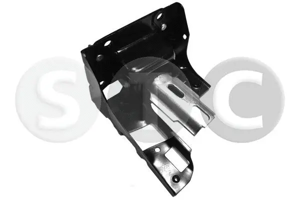 Support moteur STC T406253