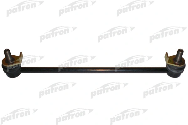 Entretoise/tige, stabilisateur PATRON PS4365