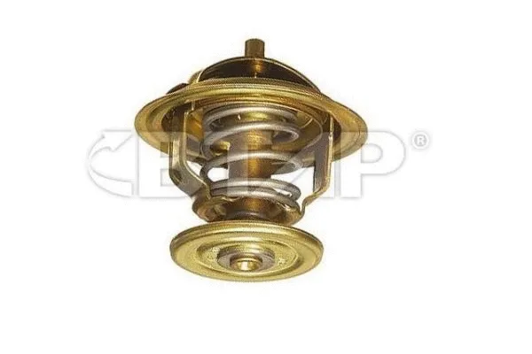 Thermostat, liquide de refroidissement BTAP BVE902-035