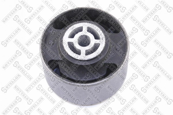 Support moteur STELLOX 72-11381-SX