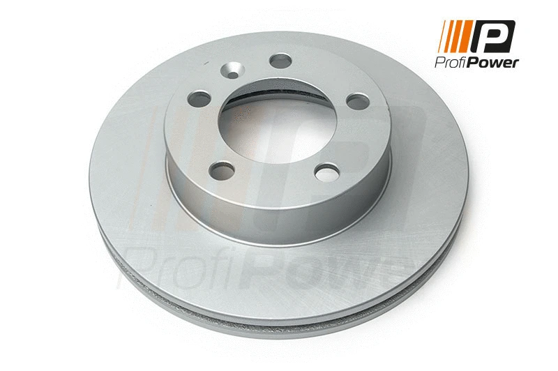 Disque de frein ProfiPower 3B1049