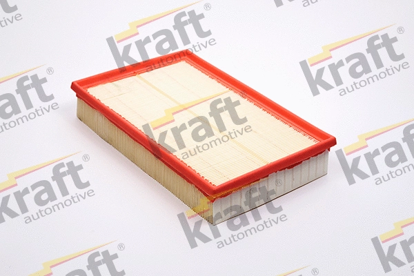 Filtre à air KRAFT AUTOMOTIVE 1716470