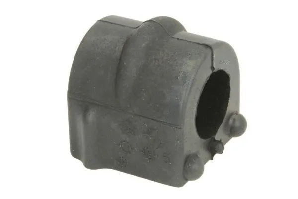 Suspension, stabilisateur REINHOCH RH16-5009