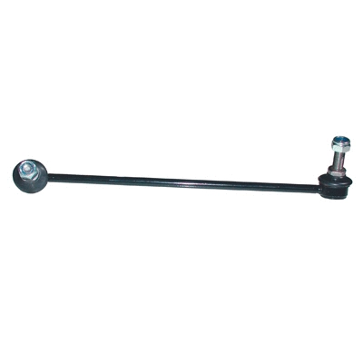 Entretoise/tige, stabilisateur BIRTH BS1386