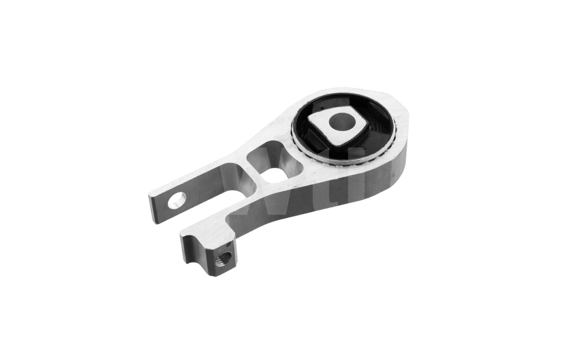 Support moteur Wti Automotive A951324