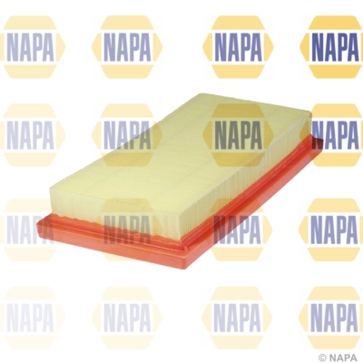 Filtre à air NAPA NFA1457