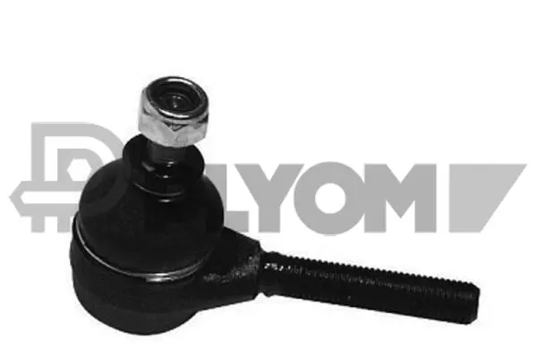 Rotule de barre de connexion PLYOM P754943
