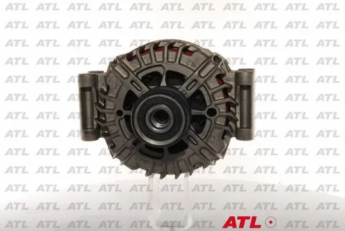 Alternateur ATL Autotechnik L 83 630