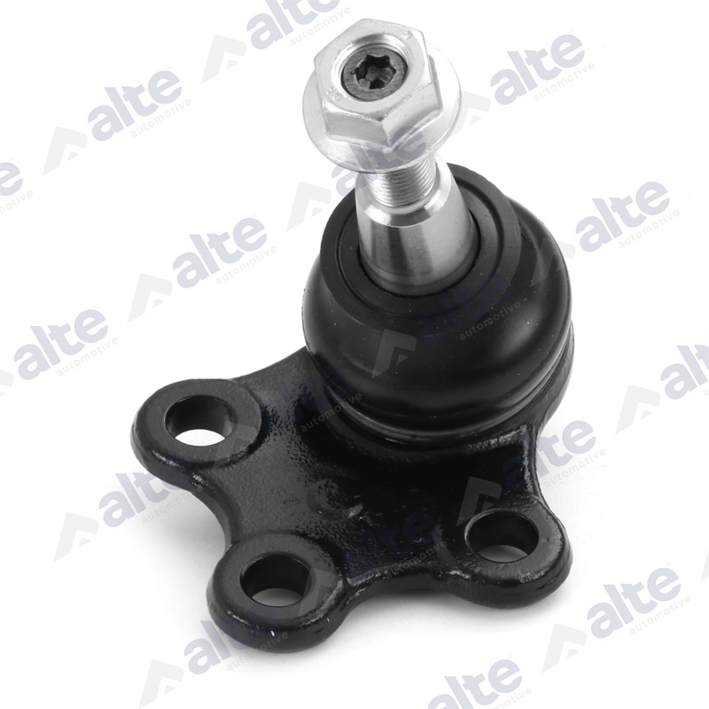 Rotule de suspension ALTE AUTOMOTIVE 88209AL