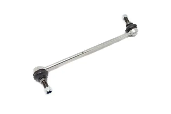 Entretoise/tige, stabilisateur CWORKS F250R0050
