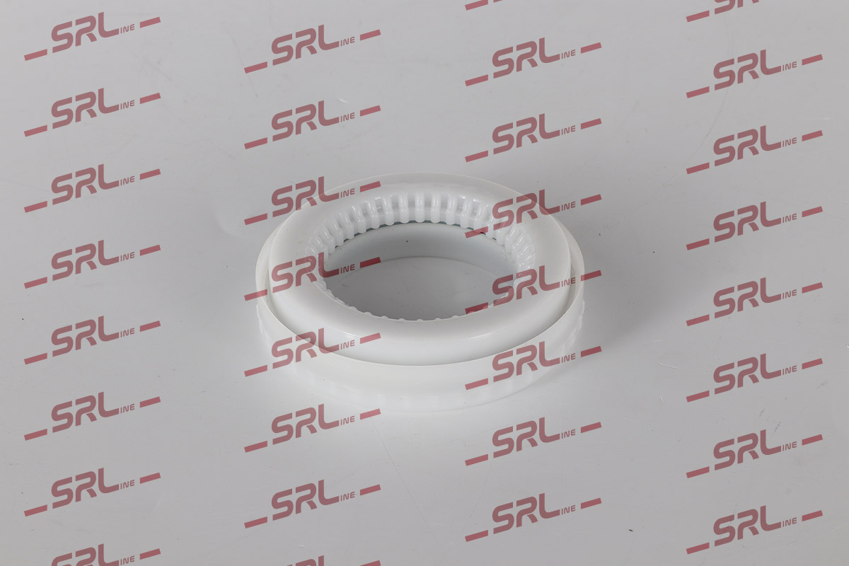 Roulement, coupelle de suspension SRLine S020179
