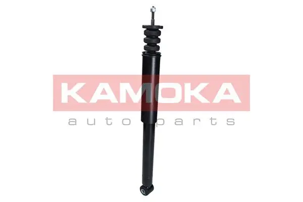Amortisseur KAMOKA 2000781