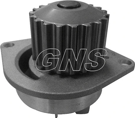 Pompe à eau, refroidissement du moteur GNS YH-P116
