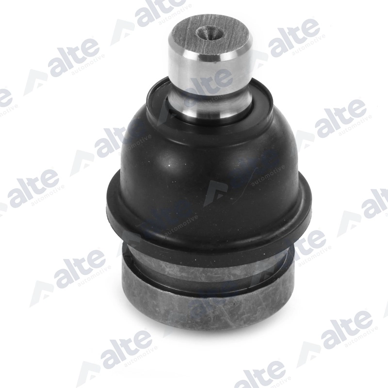 Rotule de suspension ALTE AUTOMOTIVE 87176AL