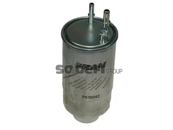 Filtre à carburant FRAM PS10042