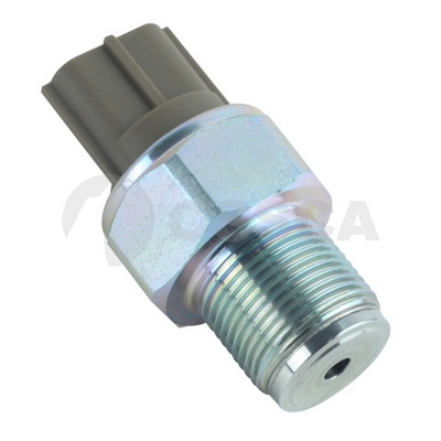 Capteur, pression de carburant OSSCA 76427