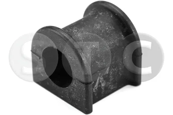Suspension, stabilisateur STC T406456
