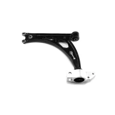 Suspension, bras de liaison SYD 1526007