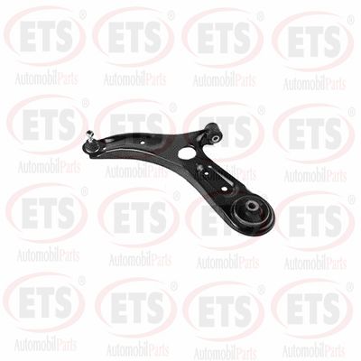 Bras de liaison, suspension de roue ETS 08.TC.787