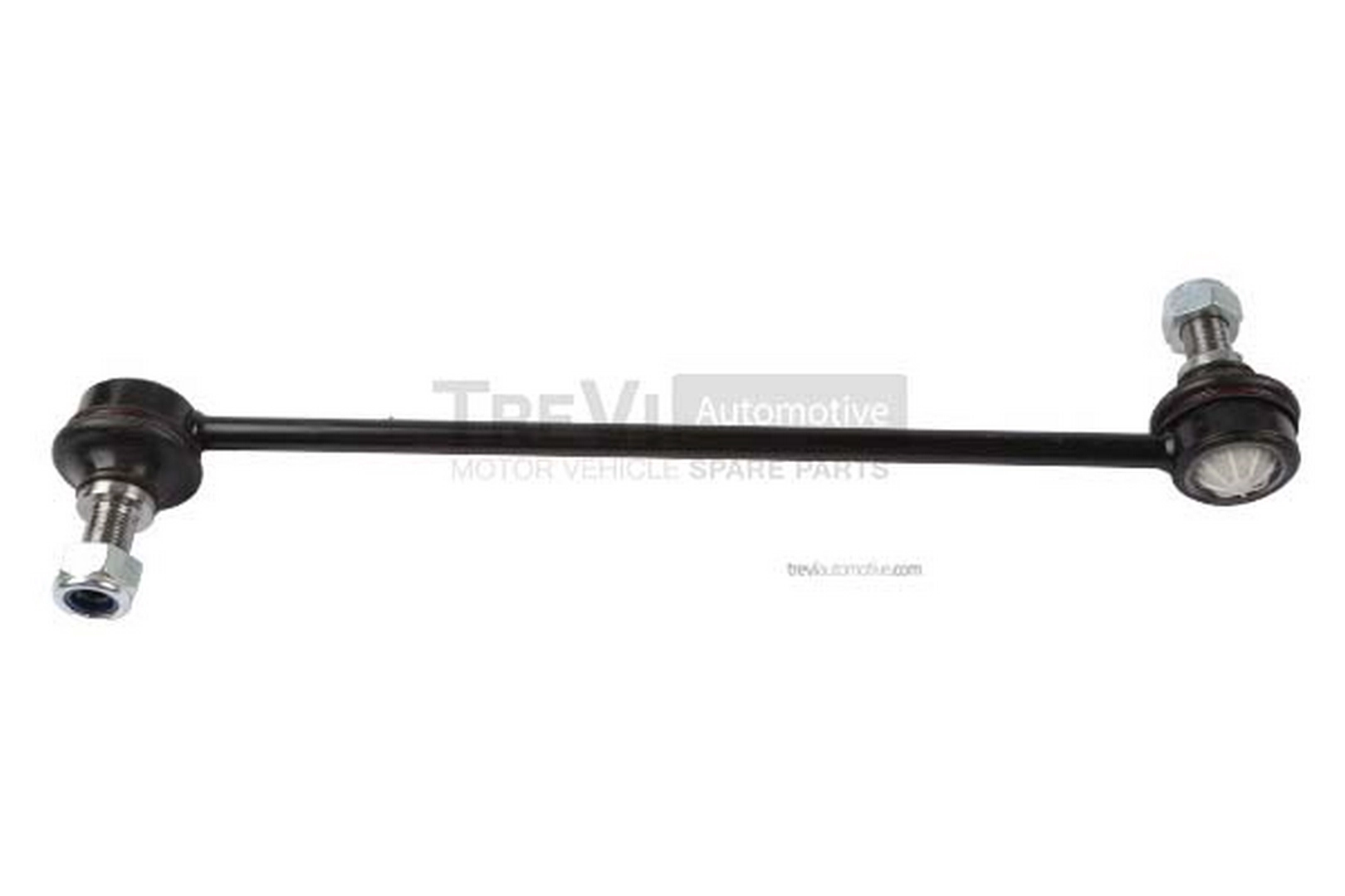 Entretoise/tige, stabilisateur TREVI AUTOMOTIVE TRTT2677