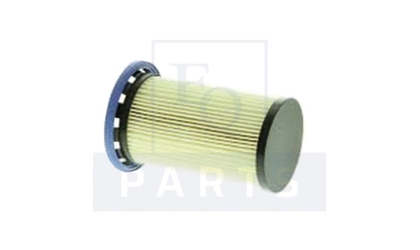Filtre à carburant EQUAL QUALITY FC4140
