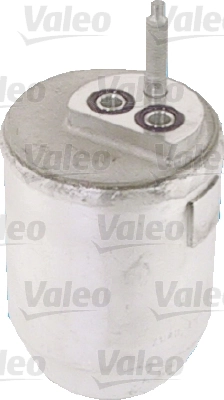 Filtre déshydratant, climatisation VALEO 509944