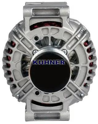 Alternateur AD KÜHNER 301775RI
