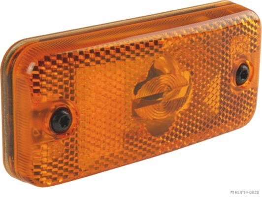 Feu latéral HERTH+BUSS ELPARTS 82710234