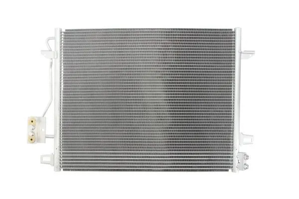 Condenseur, climatisation THERMOTEC KTT110505