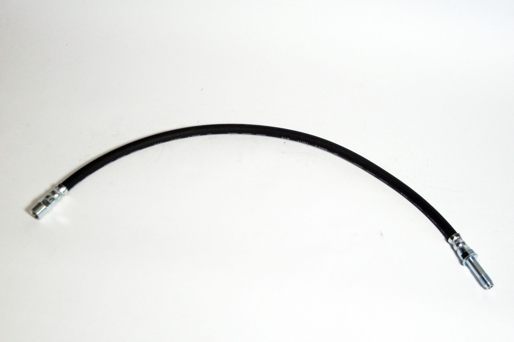 Flexible de frein BSF 18634