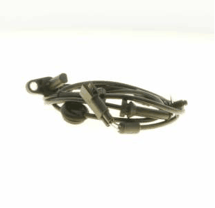 Capteur, vitesse de roue A.Z. Meisterteile AZMT-49-020-1307