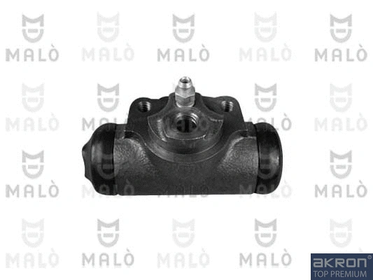 Cylindre de roue AKRON-MALÒ 90153